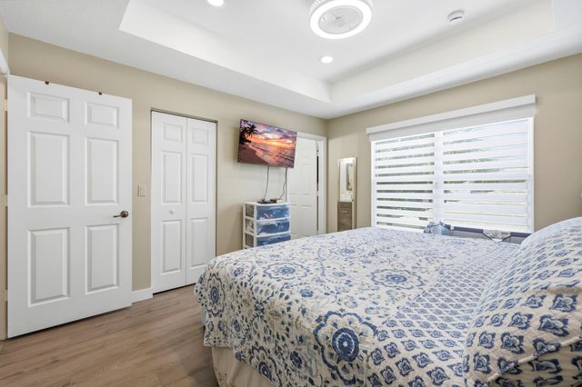 4962 Grinnell Street, Lake Worth, FL 33463