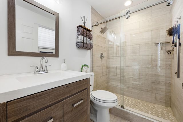 4962 Grinnell Street, Lake Worth, FL 33463