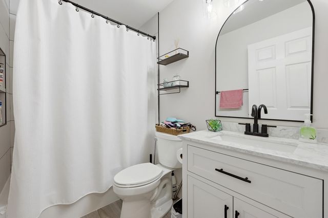 4962 Grinnell Street, Lake Worth, FL 33463