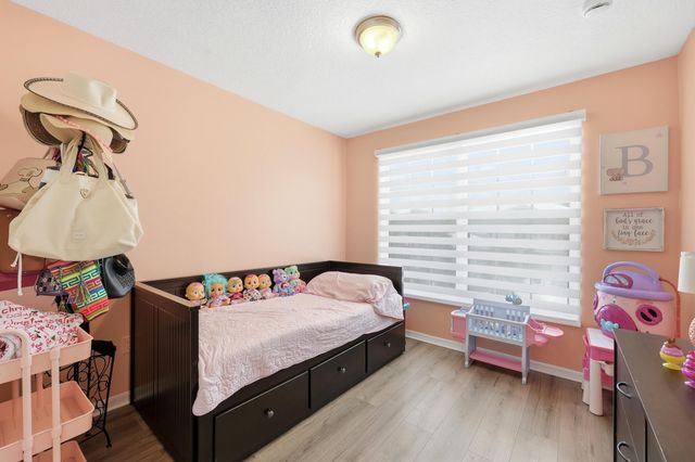 4962 Grinnell Street, Lake Worth, FL 33463