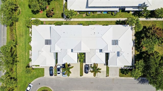 4962 Grinnell Street, Lake Worth, FL 33463