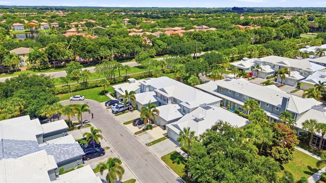 4962 Grinnell Street, Lake Worth, FL 33463