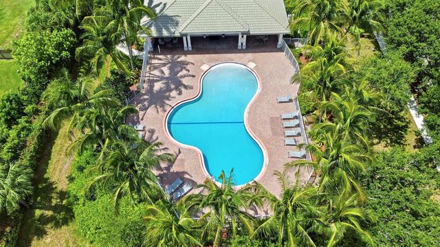 4962 Grinnell Street, Lake Worth, FL 33463