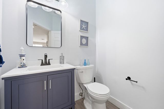 4962 Grinnell Street, Lake Worth, FL 33463
