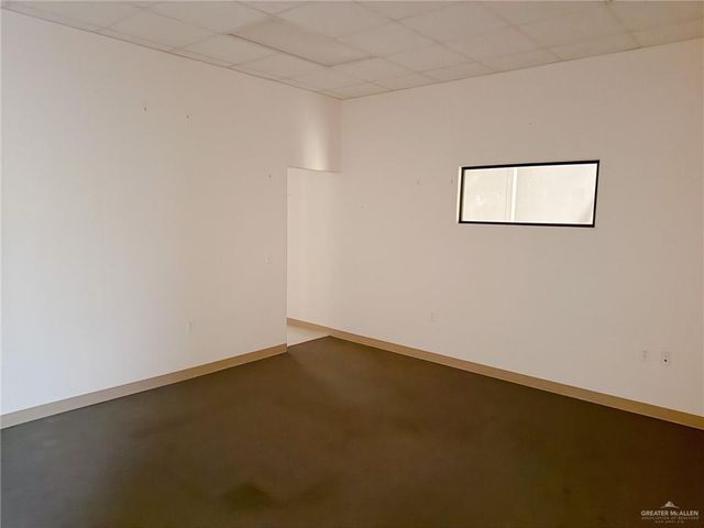 909 Business Park Drive 7, Mission, TX 78572