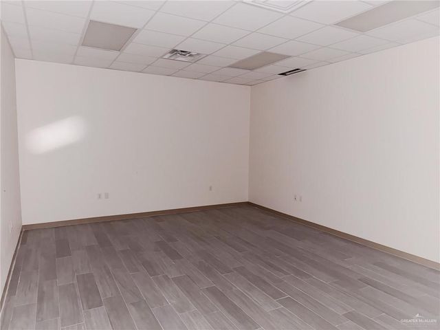 909 Business Park Drive 7, Mission, TX 78572