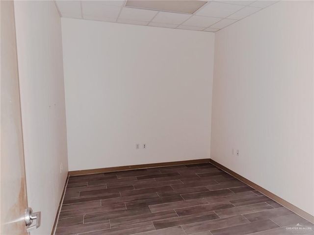 909 Business Park Drive 7, Mission, TX 78572