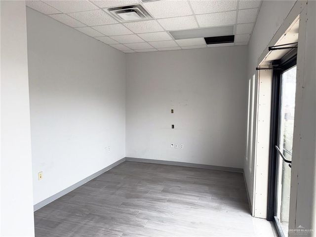 909 Business Park Drive 7, Mission, TX 78572