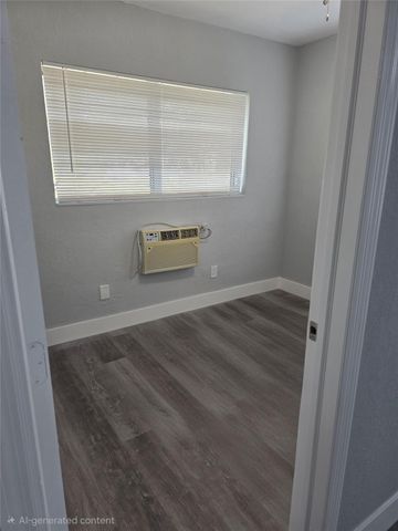 5923 Arthur Street 6, Hollywood, FL 33021