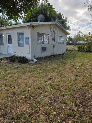 5923 Arthur Street 6, Hollywood, FL 33021