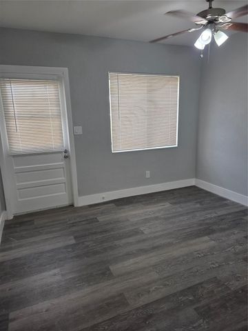 5923 Arthur Street 6, Hollywood, FL 33021