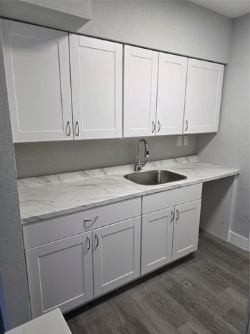 5923 Arthur Street 6, Hollywood, FL 33021