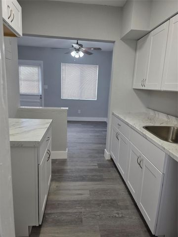 5923 Arthur Street 6, Hollywood, FL 33021