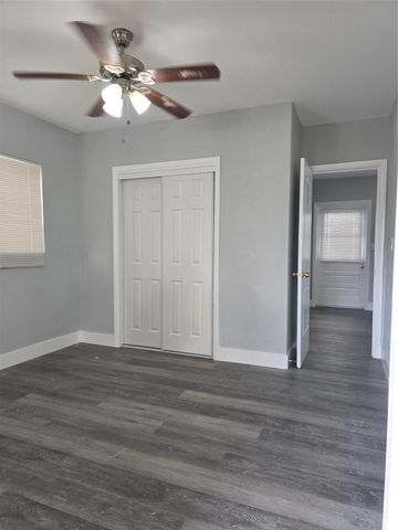 5923 Arthur Street 6, Hollywood, FL 33021