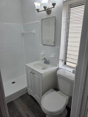 5923 Arthur Street 6, Hollywood, FL 33021