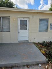 5923 Arthur Street 6, Hollywood, FL 33021