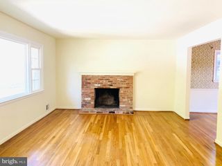 4532 PEACOCK AVE, Alexandria, VA 22304