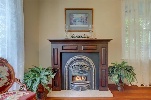 134 Boulder St, Nevada City, CA 95959