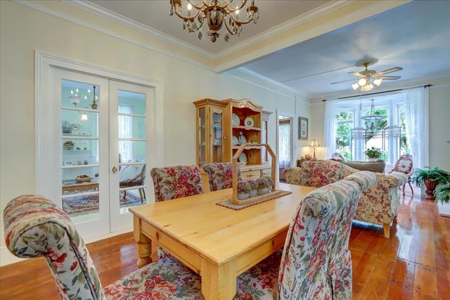 134 Boulder St, Nevada City, CA 95959