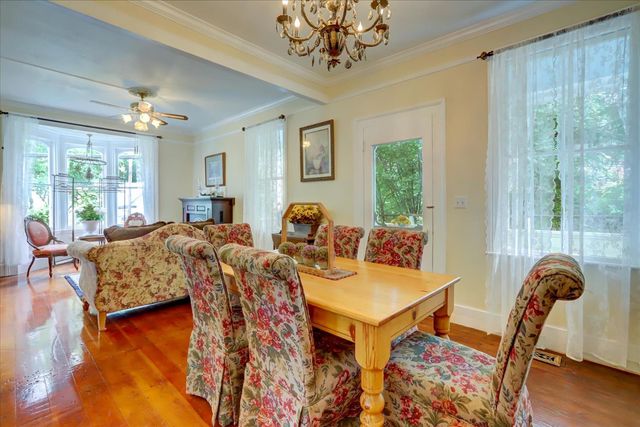 134 Boulder St, Nevada City, CA 95959