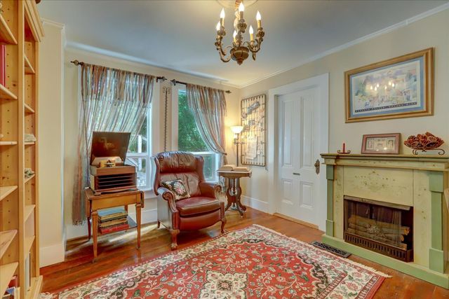 134 Boulder St, Nevada City, CA 95959