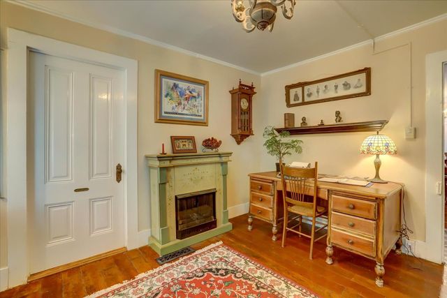 134 Boulder St, Nevada City, CA 95959