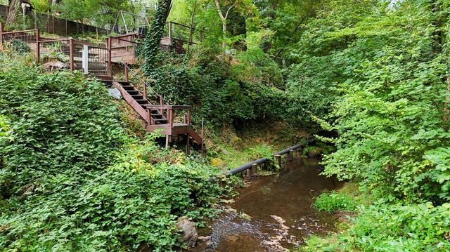 134 Boulder St, Nevada City, CA 95959