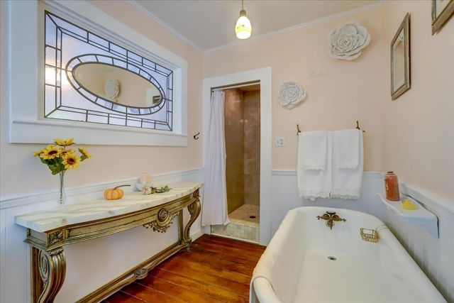 134 Boulder St, Nevada City, CA 95959