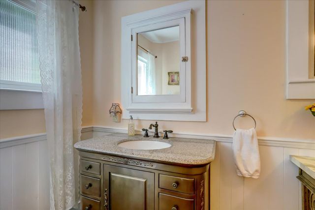 134 Boulder St, Nevada City, CA 95959