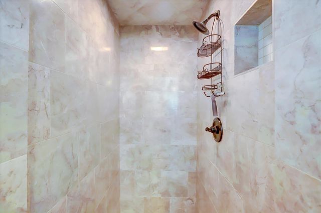 134 Boulder St, Nevada City, CA 95959