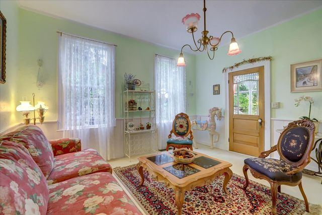 134 Boulder St, Nevada City, CA 95959