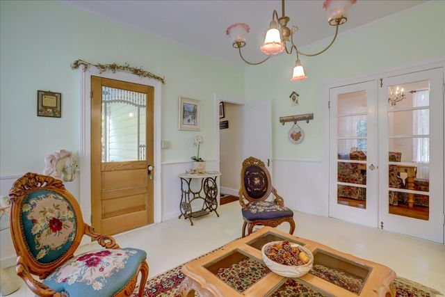 134 Boulder St, Nevada City, CA 95959