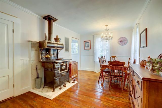 134 Boulder St, Nevada City, CA 95959