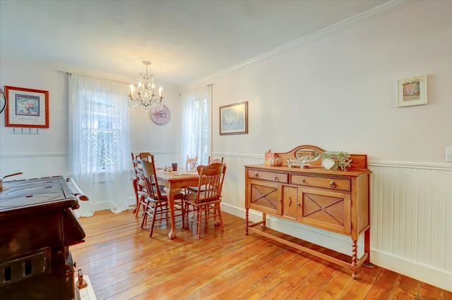 134 Boulder St, Nevada City, CA 95959