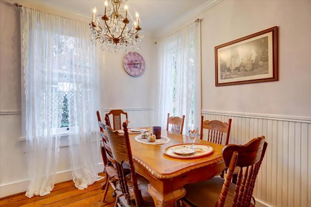 134 Boulder St, Nevada City, CA 95959