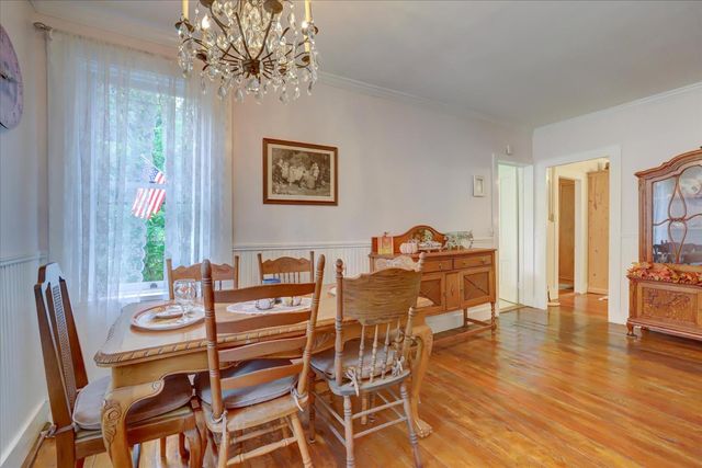 134 Boulder St, Nevada City, CA 95959