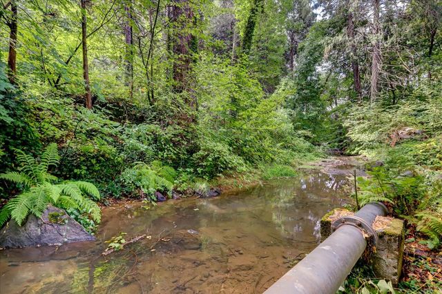 134 Boulder St, Nevada City, CA 95959