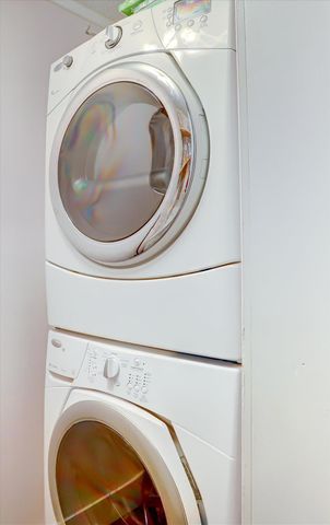 134 Boulder St, Nevada City, CA 95959