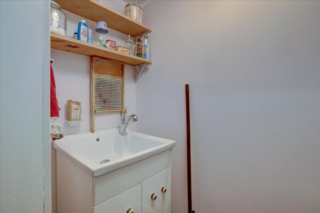 134 Boulder St, Nevada City, CA 95959