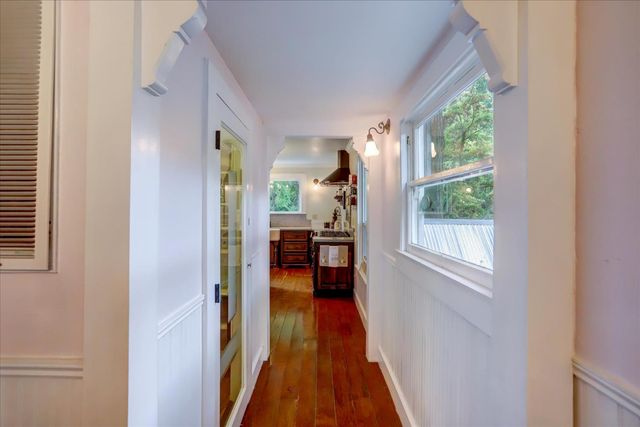 134 Boulder St, Nevada City, CA 95959