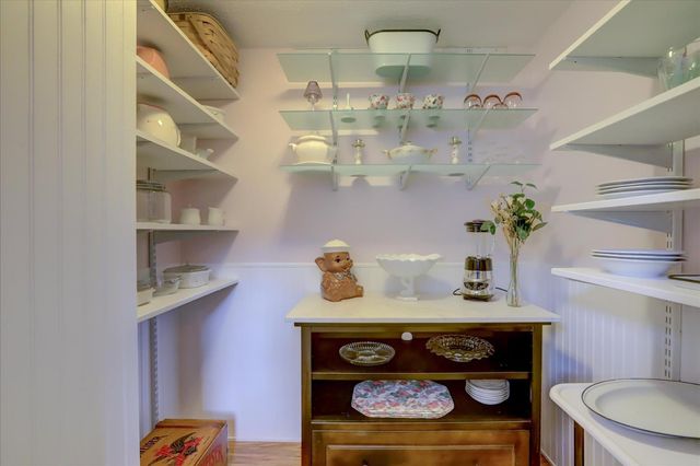 134 Boulder St, Nevada City, CA 95959