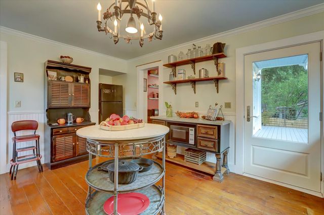 134 Boulder St, Nevada City, CA 95959