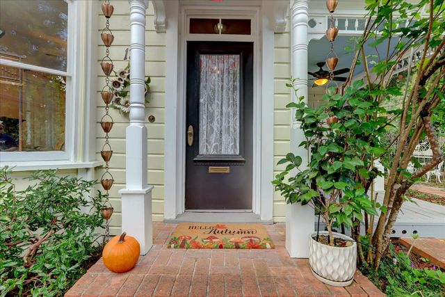 134 Boulder St, Nevada City, CA 95959