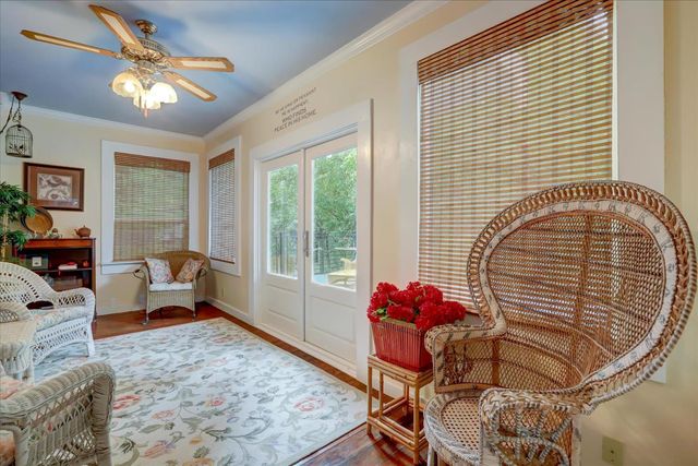 134 Boulder St, Nevada City, CA 95959