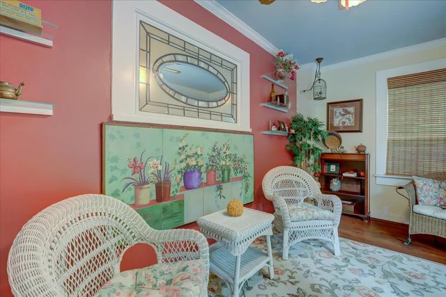 134 Boulder St, Nevada City, CA 95959