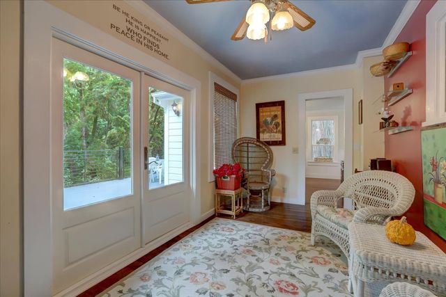 134 Boulder St, Nevada City, CA 95959