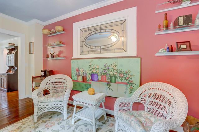 134 Boulder St, Nevada City, CA 95959