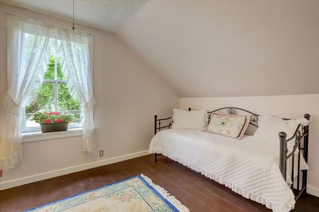 134 Boulder St, Nevada City, CA 95959