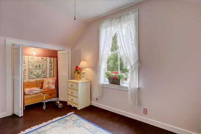 134 Boulder St, Nevada City, CA 95959