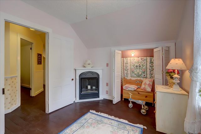 134 Boulder St, Nevada City, CA 95959